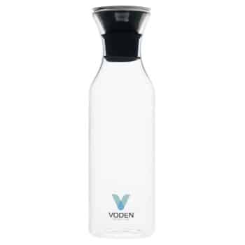 Voden Stakleni Bokal