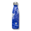 Lapis Lazuli 0.5l
