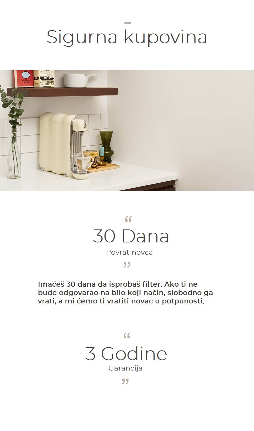 ppa 300 detailpage 03 1