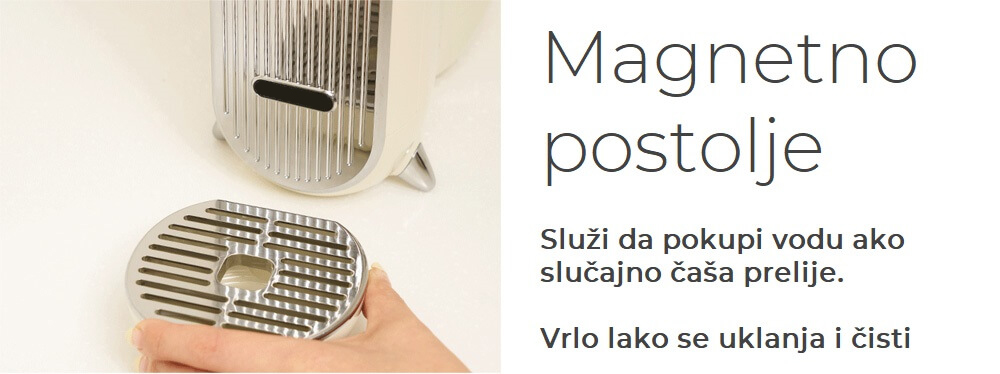 ppa 300 detailpage 15 waterspout 1