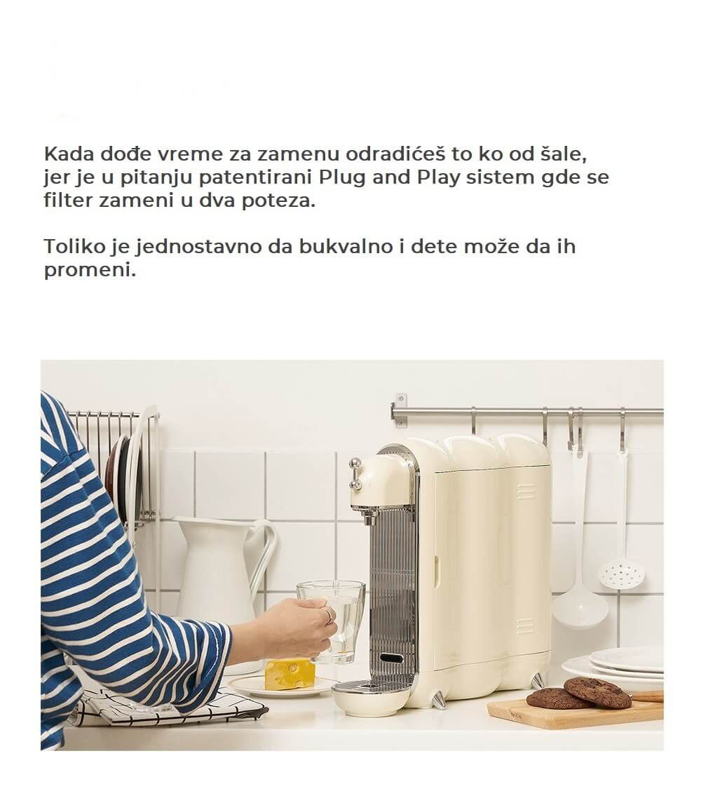 ppa 300 detailpage 17 2