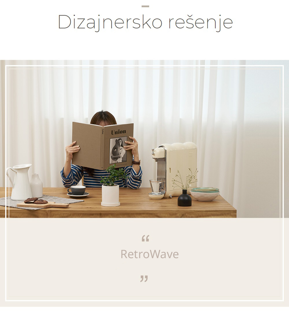 ppa 300 detailpage 20 1