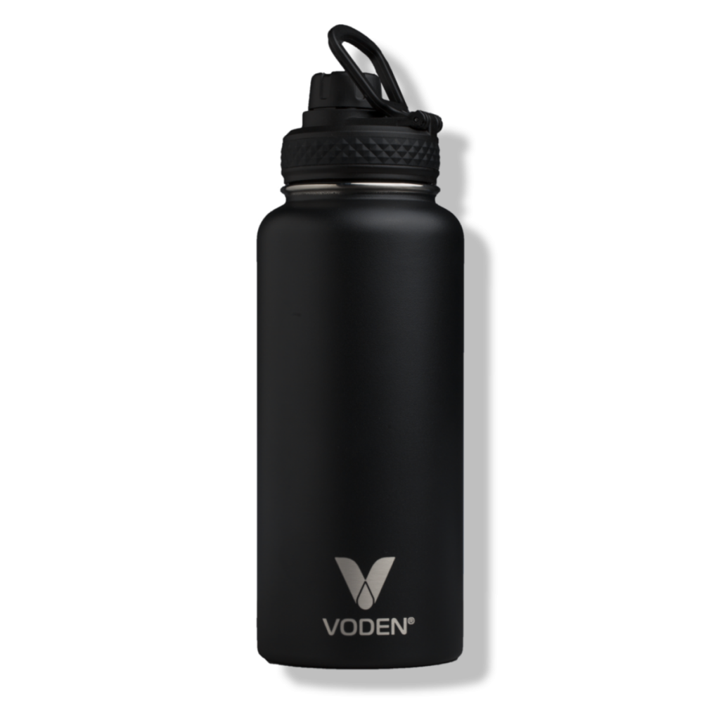 Voden Flašice - 1l | Voden