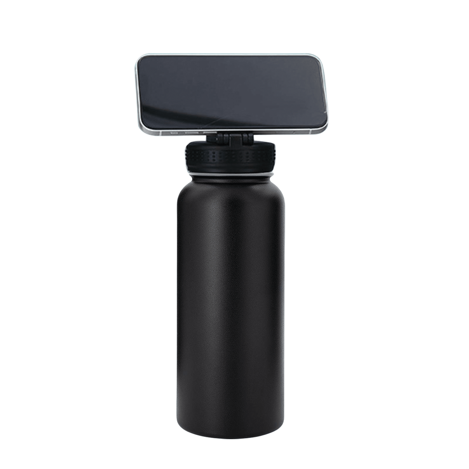 Black Powder – 1l crna mat magnet1 Black Powder – 1l