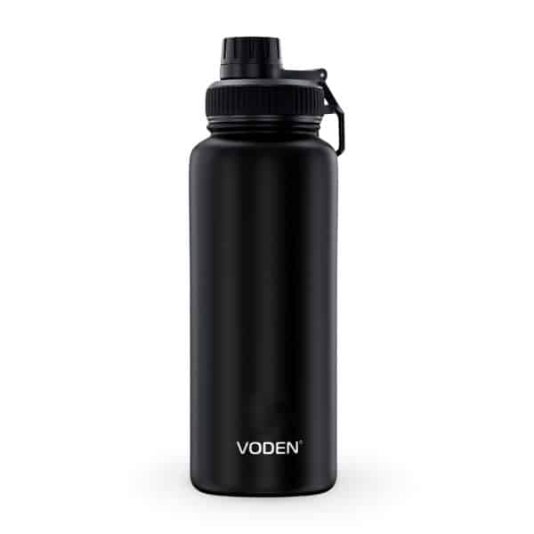 voden flasica 1l jpeg 1