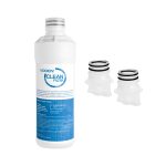 Clean-2 Clean 2 1