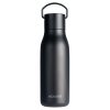 Black Powder 0.5l