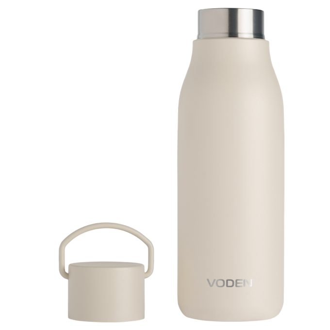 White Powder – 0.5l