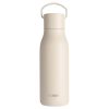 White Powder – 0.5l