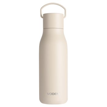 White Powder – 0.5l