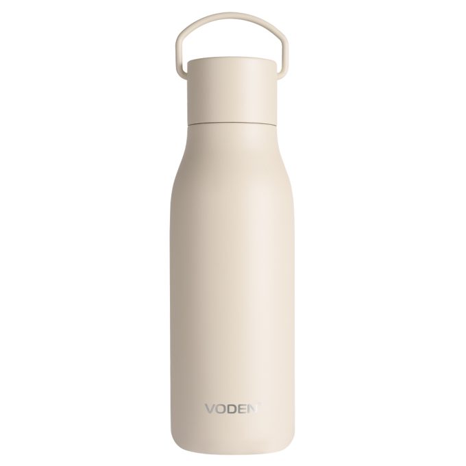 White Powder – 0.5l