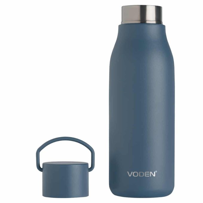 Shady Blue – 0.5l
