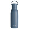 Shady Blue – 0.5l