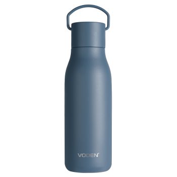 Shady Blue – 0.5l
