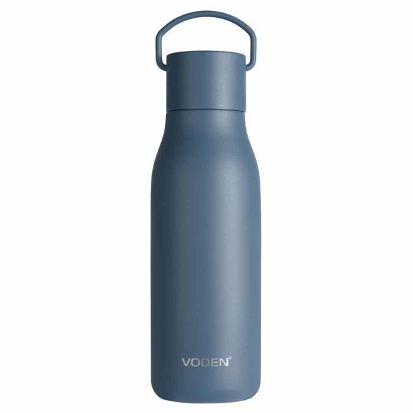 Shady Blue – 0.5l
