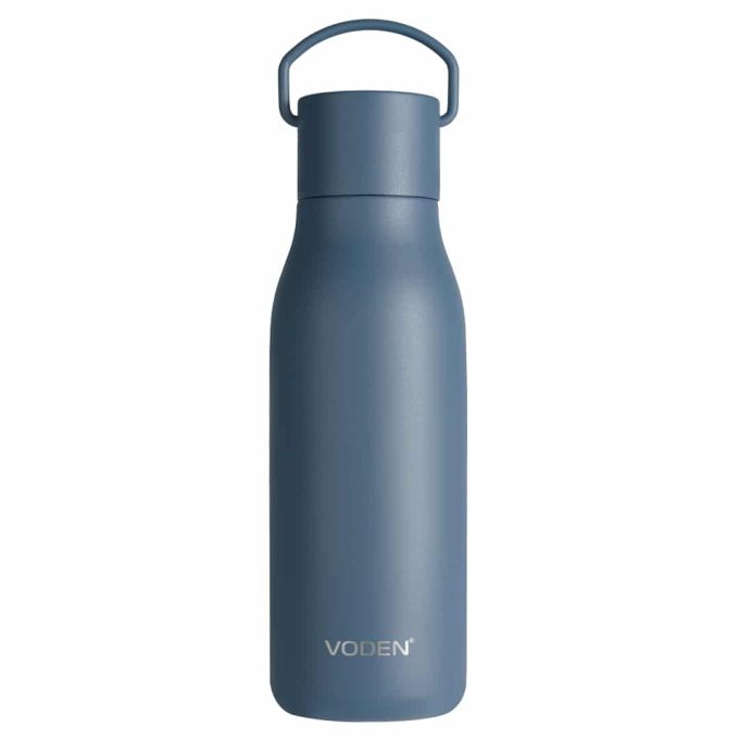 Shady Blue – 0.5l
