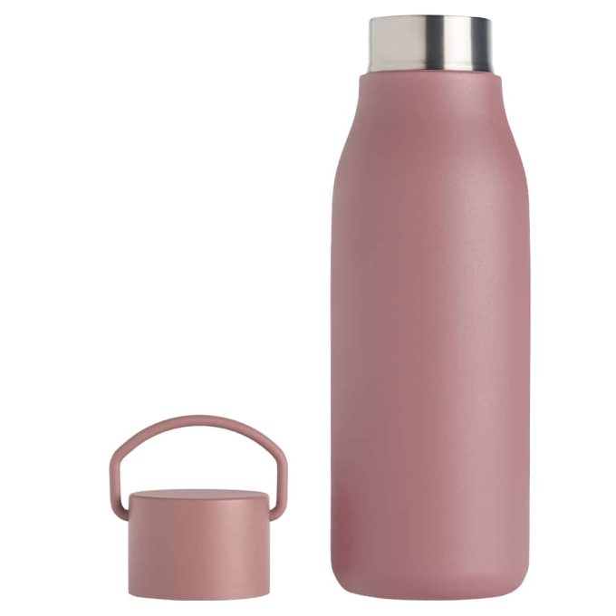 Dusty Pink 0.5l