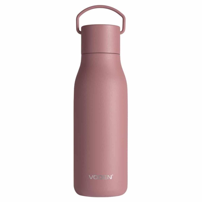 Dusty Pink 0.5l