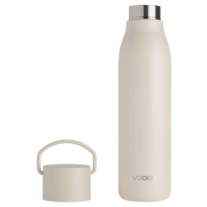 White Powder 0.75l