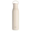 White Powder 0.75l