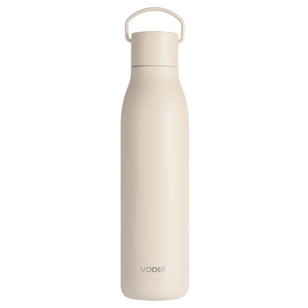 White Powder 0.75l