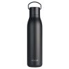 Black Powder 0.75l