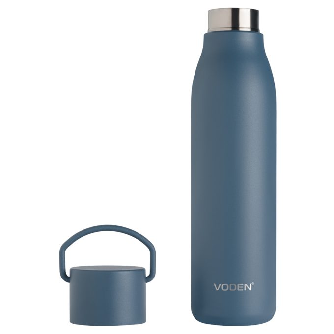 Shady Blue 075l