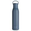 Shady Blue 075l