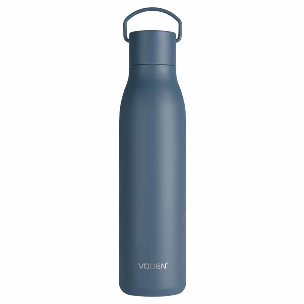 Shady Blue 075l
