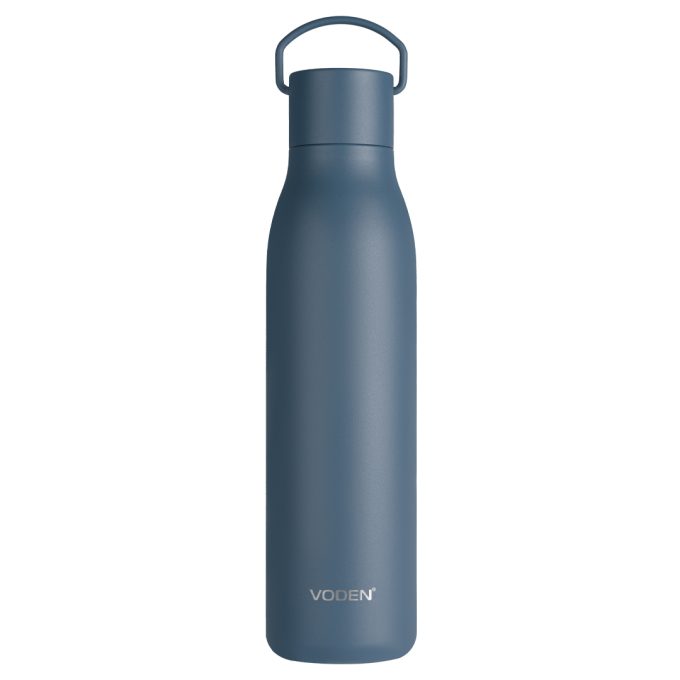 Shady Blue 075l