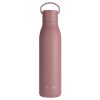 Dusty Pink 0.75l