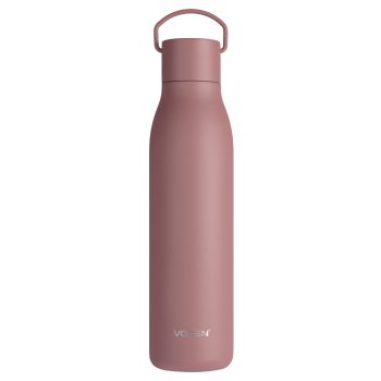 Dusty Pink 0.75l