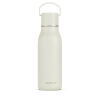 White Powder – 0.5l