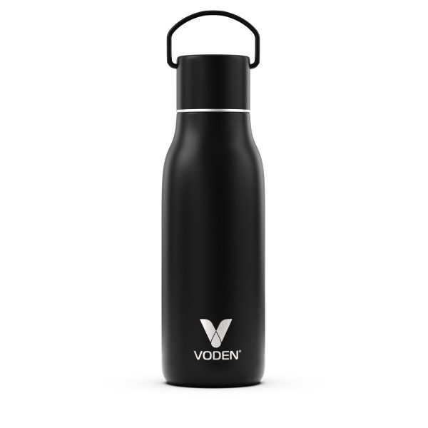 Flašice 0.5l - New Design