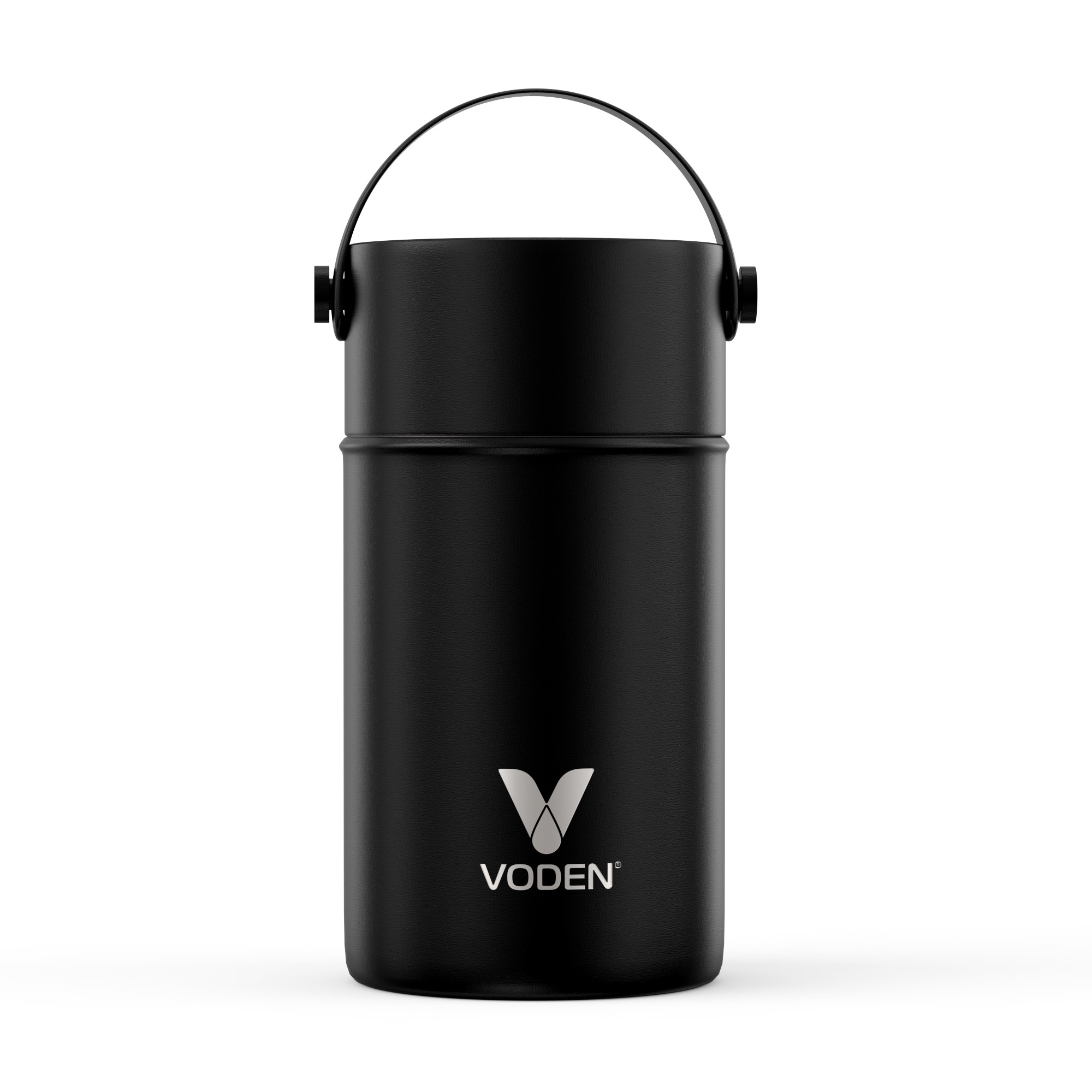 Voden Food Jar - Termosi Za Hranu