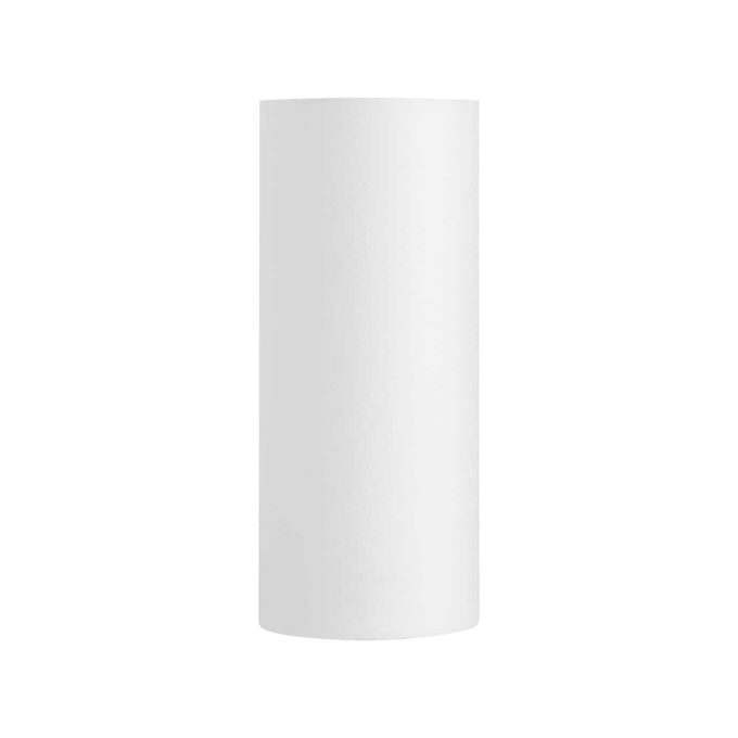 Zamenski Set za Filter za Ružu Tuša / Bateriju / Kadu
