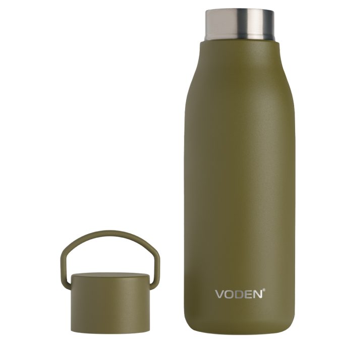 Moss Green – 0.5l