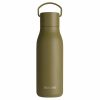 Moss Green – 0.5l