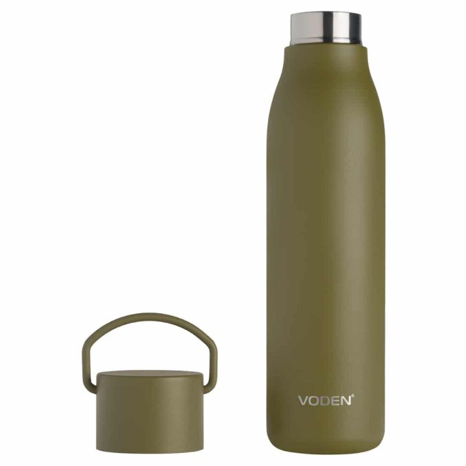 Moss Green – 0.75l