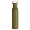 Moss Green – 0.75l