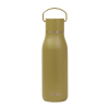 Moss Green – 0.5l