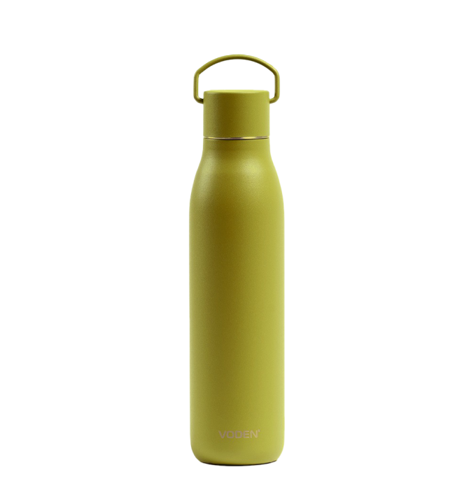 Moss Green – 0.75l