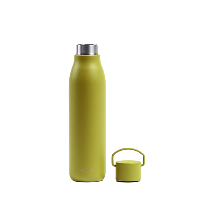 Moss Green – 0.75l