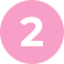 Filter za umivanje – Voden Beautyfilter 2 2