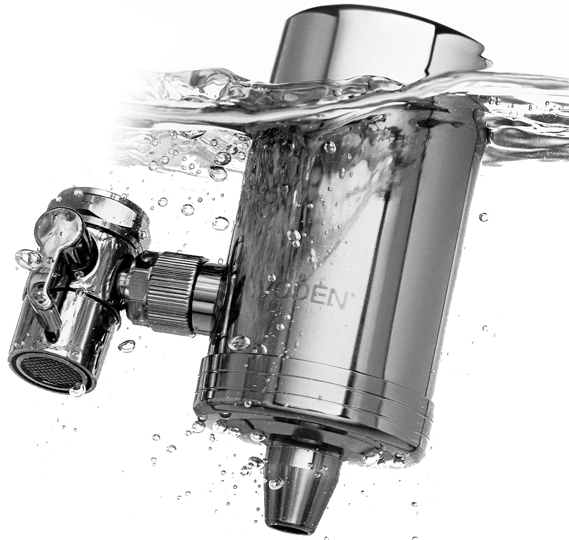 f70dad8df944157bd290e45e158e1a15c59041c5