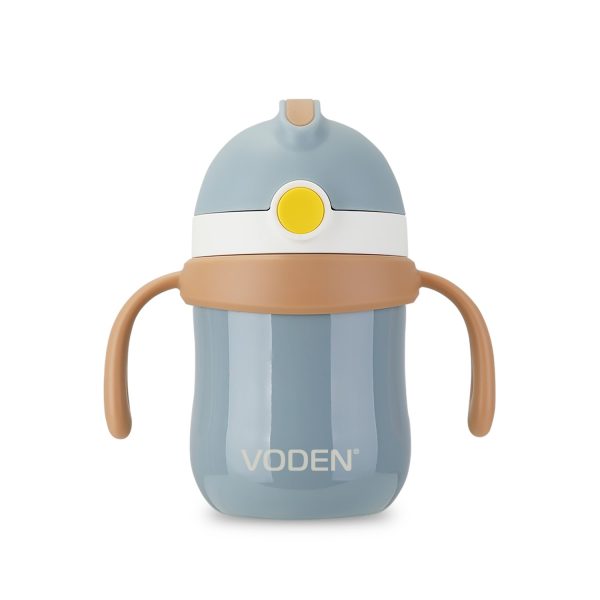 Voden Flašica za Bebe – 260ml