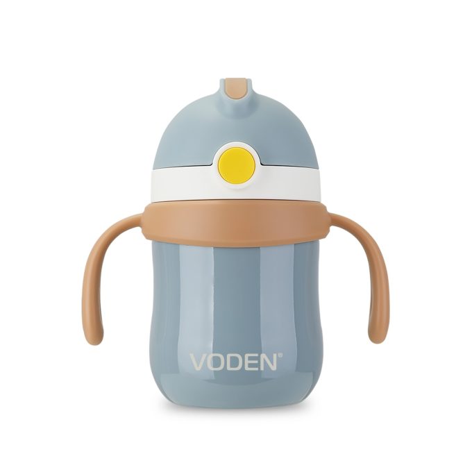 Voden Flašica za Bebe – 260ml
