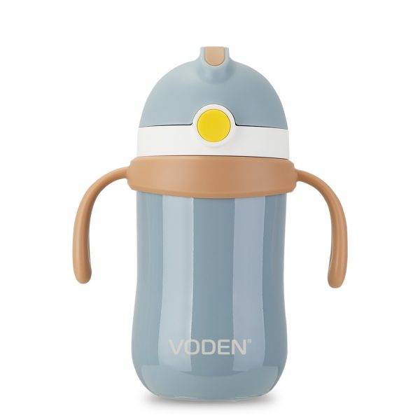Voden Flašica za Decu – 360ml