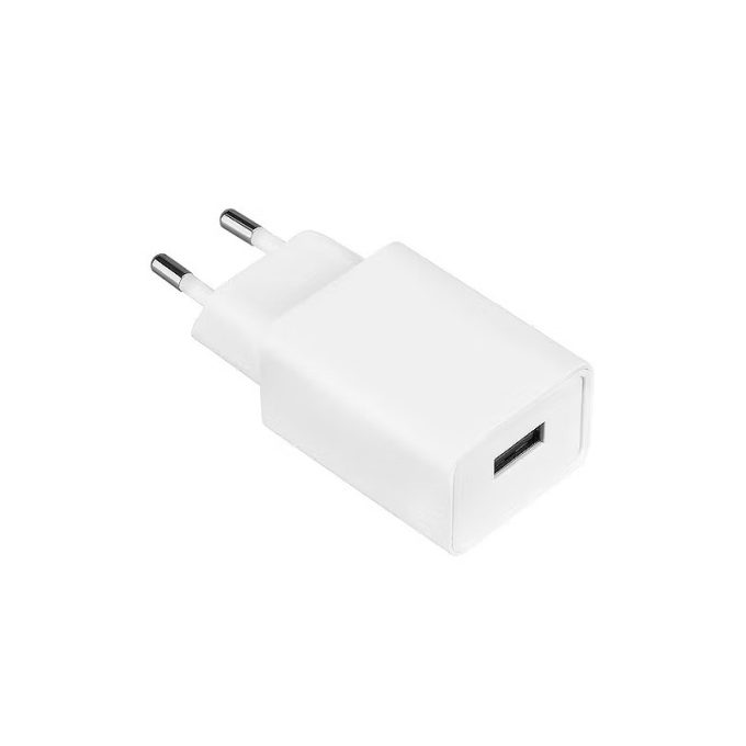 Voden Clean Adapter