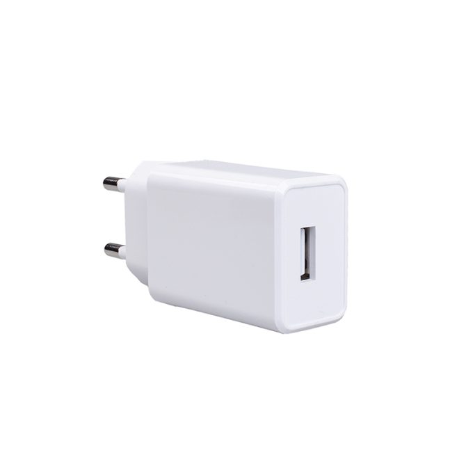 Voden Clean Adapter